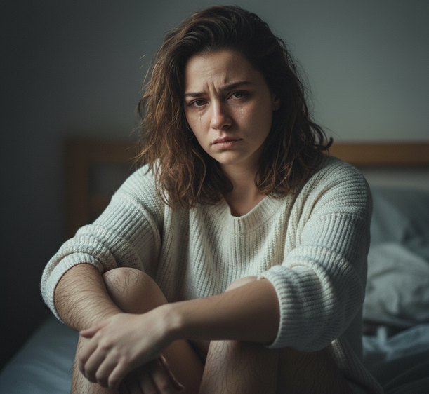 Women's Body Hair: Manage, Remove, or Embrace