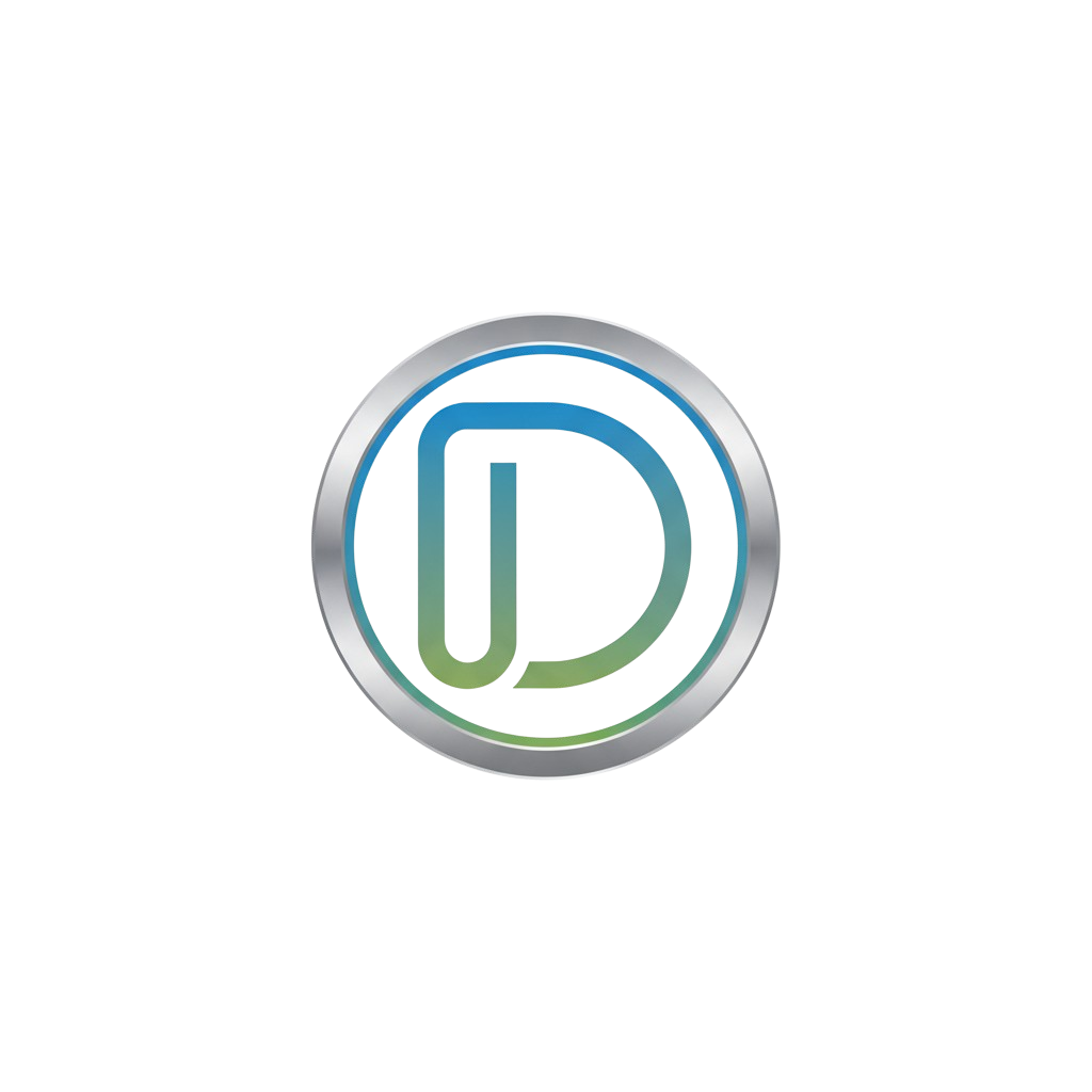 Beauty and wellness blog